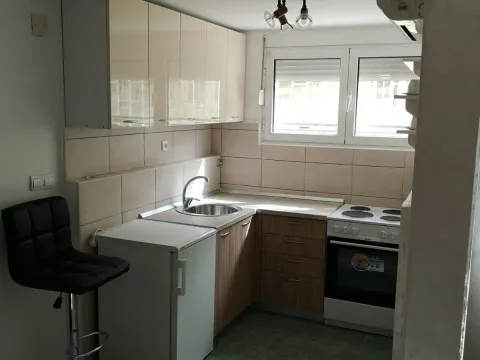 Sale, apartment, 25m², Budva, Crna Gora - image 12