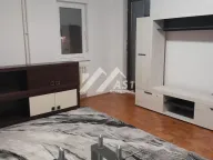 Izdavanje, trosoban stan, 64m², Novi Sad Sve Podlokacije, Novi Sad - image 2
