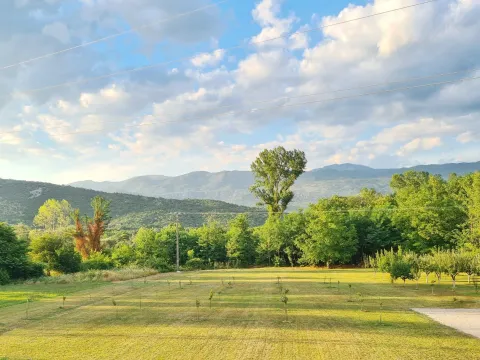 Prodaja, plac, 4430m², Podgorica, Crna Gora - image 7