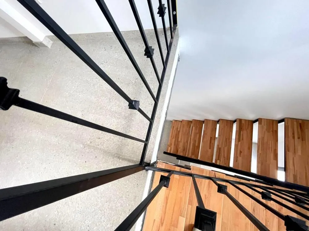 Sale, house, 233m², Čukarica, Beograd