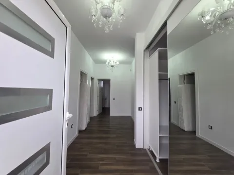 Prodaja, kuća, 100m², Krimovica, Kotor - image 5