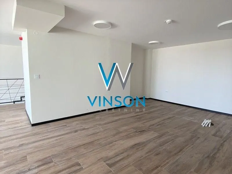 Rent, office space, 314m², Liman 3, Novi Sad Sve Podlokacije