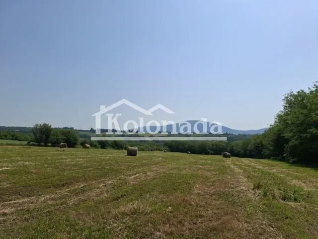 Prodaja, plac, 18600m², Sopot, Beograd