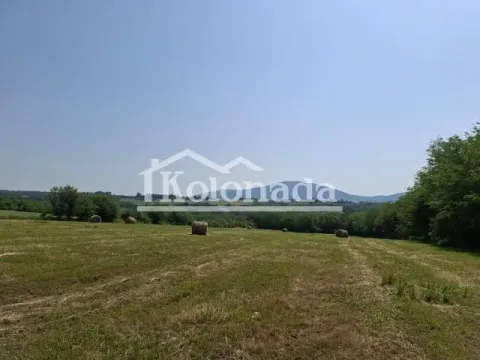 Prodaja, plac, 18600m², Sopot, Beograd - image 5