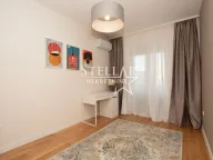 Rent, two bedroom apartment, 72m², Central Point, Podgorica - image 7