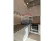 Izdavanje, jednosoban stan, 47m², City Kvart, Podgorica - image 3