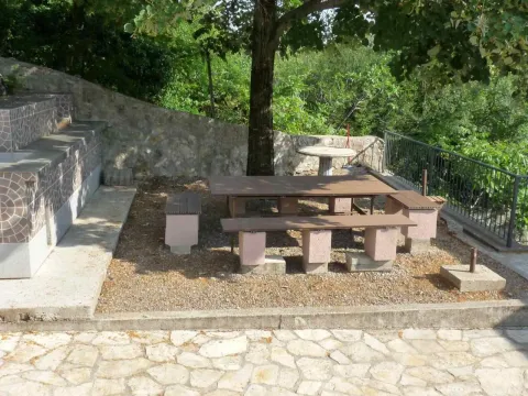 Prodaja, kuća, 250m², Podgorica, Crna Gora - image 5