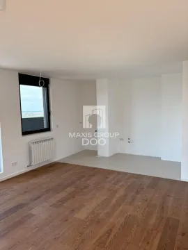 Prodaja, trosoban stan, 99m², Višnjička Banja, Palilula Sve Podlokacije - image 6