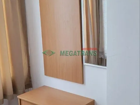 Izdavanje, stan, 16m², Centar, Novi Sad - image 3