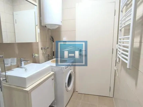 Izdavanje, stan, 37m², Centar, Paraćin - image 12