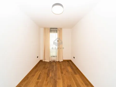 Sale, house, 225m², Gornja Gorica, Podgorica - image 16