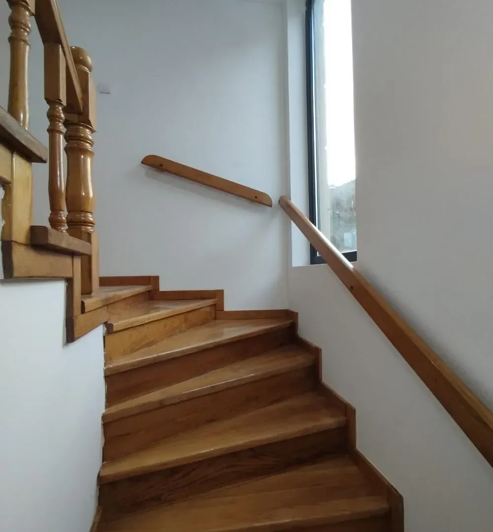 Sale, house, 255m², Leštane, Grocka