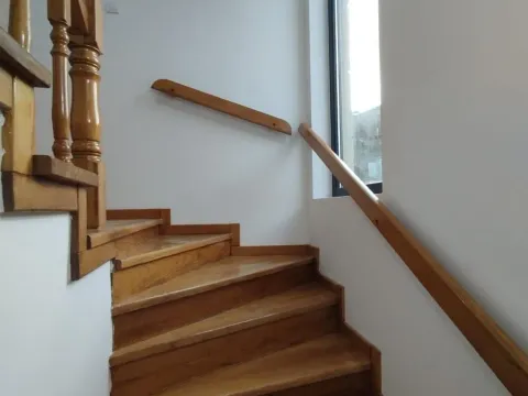 Sale, house, 255m², Leštane, Grocka - image 8