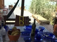 Prodaja, kuća, 110m², Ada Bojana, Ulcinj - image 6