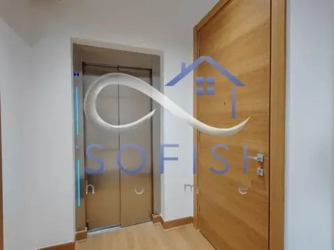 Prodaja, četvorosoban stan, 240m², Adamovićevo Naselje, Novi Sad Sve Podlokacije - image 19