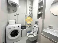 Izdavanje, jednosoban stan, 47m², Central Point, Podgorica - image 6