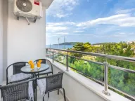 Prodaja, dvosoban stan, 55m², Bečići, Budva - image 11