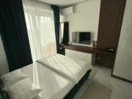 Sale, one bedroom apartment, 62m², Rafailovići, Budva - image 5