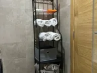 Izdavanje, jednosoban stan, 45m², Bečići, Budva - image 11