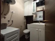 Izdavanje, stan, 51m², City Kvart, Podgorica - image 6