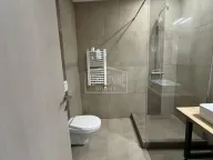 Prodaja, stan, 195m², Prozivka, Subotica - image 14