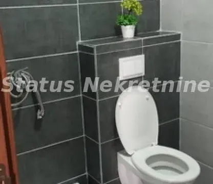 Izdavanje, jednosoban stan, 29m², Adice, Novi Sad Sve Podlokacije - image 10