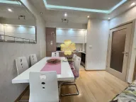 Izdavanje, jednosoban stan, 50m², City Kvart, Podgorica - image 4