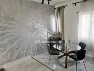 Prodaja, dvosoban stan, 48m², Stari Grad, Beograd - image 2