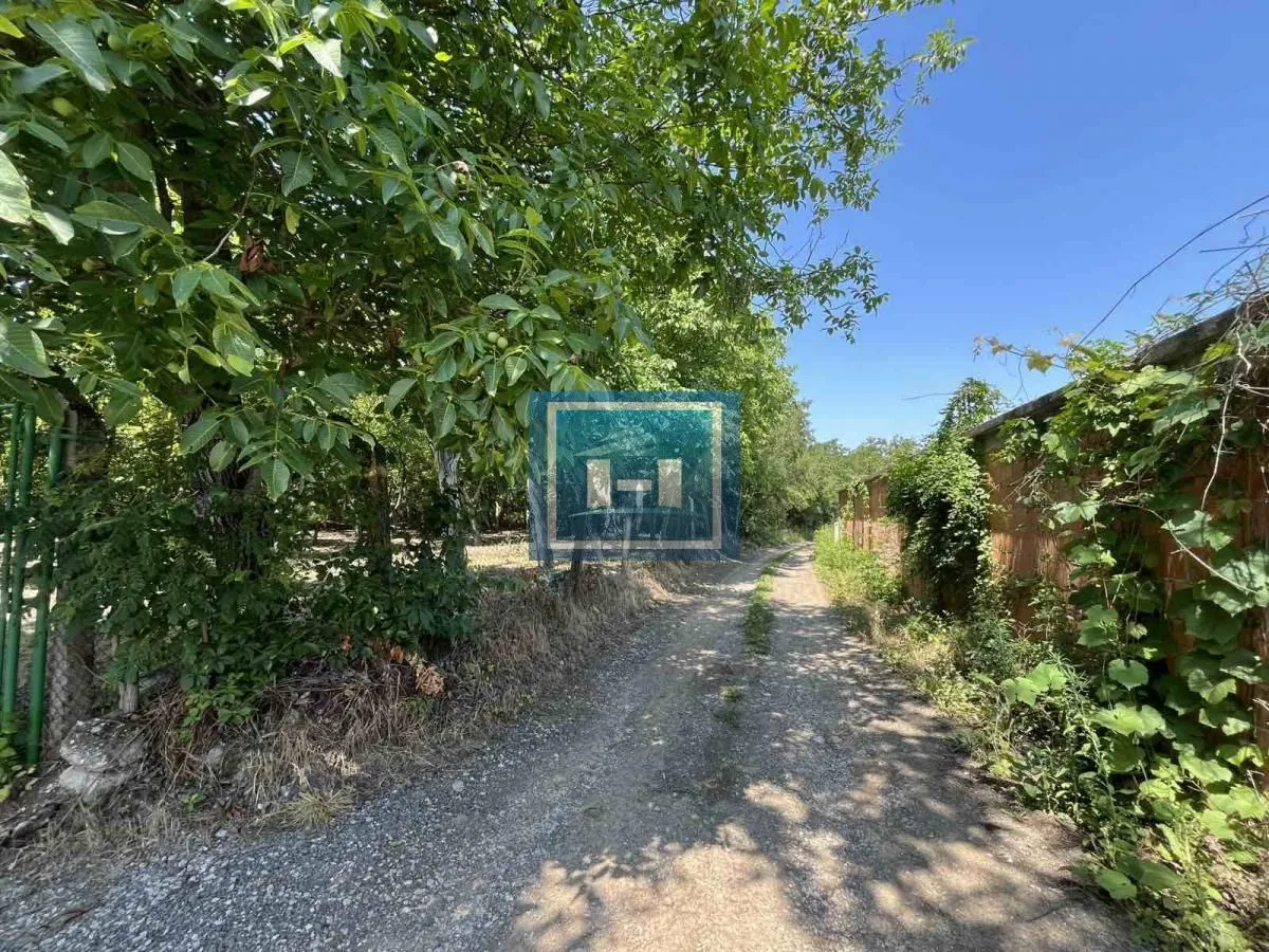 Sale, house, 120m², Paraćin, Srbija