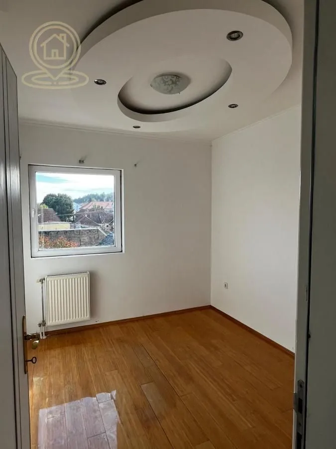 Prodaja, trosoban stan, 130m², Sremski Karlovci, Novi Sad