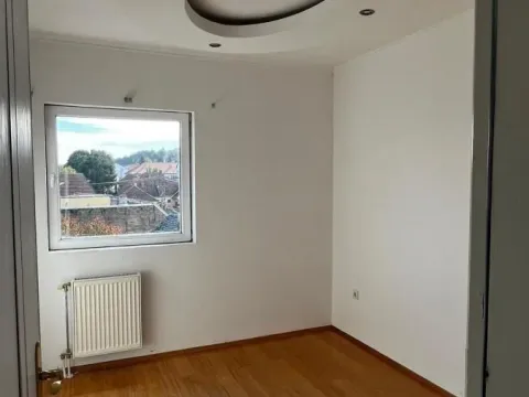 Sale, three bedroom apartment, 130m², Sremski Karlovci, Novi Sad - image 6