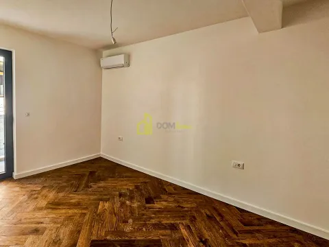 Prodaja, dvosoban stan, 72m², Tivat, Crna Gora - image 2