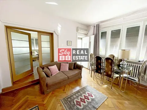 Prodaja, kuća, 401m², Zemun Kalvarija, Zemun Sve Podlokacije - image 4