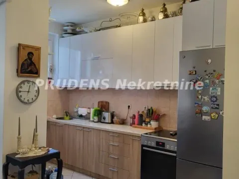 Prodaja, trosoban stan, 73m², Palilulska Pijaca, Palilula Sve Podlokacije - image 3