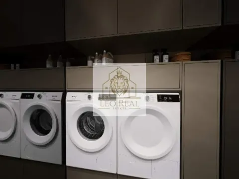 Prodaja, četvorosoban stan, 102m², Zemun Sve Podlokacije, Beograd - image 9