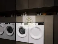 Prodaja, četvorosoban stan, 102m², Zemun Sve Podlokacije, Beograd - image 9