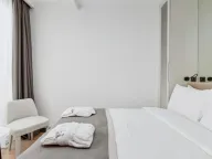 Sale, house, 25m², Kavač, Kotor - image 8