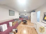 Izdavanje, kuća, 250m², Bezanijska Kosa 1, Bežanijska Kosa Sve Podlokacije - image 2