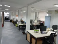 Rent, office space, 1600m², Bezanijska Kosa 1, Bežanijska Kosa Sve Podlokacije - image 4