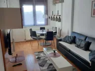 Izdavanje, jednosoban stan, 42m², Grbavica, Novi Sad Sve Podlokacije - image 5