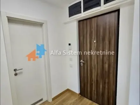 Prodaja, stan, 88m², Novi Beograd Blok 65, Novi Beograd Sve Podlokacije - image 12