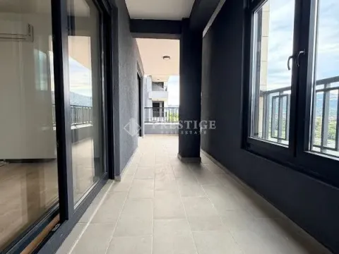Prodaja, dvosoban stan, 88m², Gorica C, Podgorica - image 11