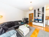 Prodaja, dvosoban stan, 69m², Pobrežje, Podgorica - image 1