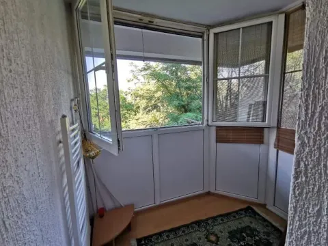 Izdavanje, dvosoban stan, 60m², Čukarica, Beograd - image 3