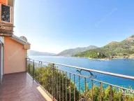 Prodaja, kuća, 148m², Lepetani, Tivat - image 35