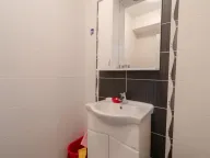 Prodaja, trosoban stan, 222m², Budva, Crna Gora - image 9