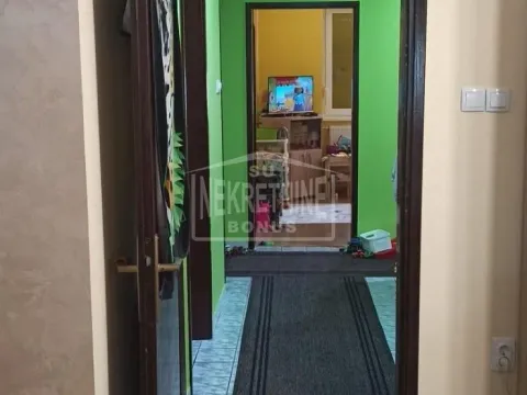 Sale, house, 209m², Bajnat, Subotica - image 7