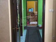 Prodaja, kuća, 209m², Bajnat, Subotica - image 7