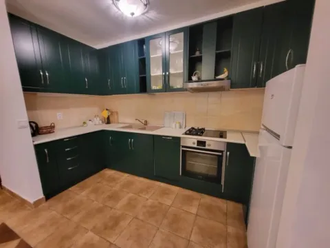 Prodaja, trosoban stan, 126m², Kostanjica, Kotor - image 2