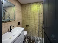 Rent, three bedroom apartment, 111m², Vezirov Most, Podgorica - image 20